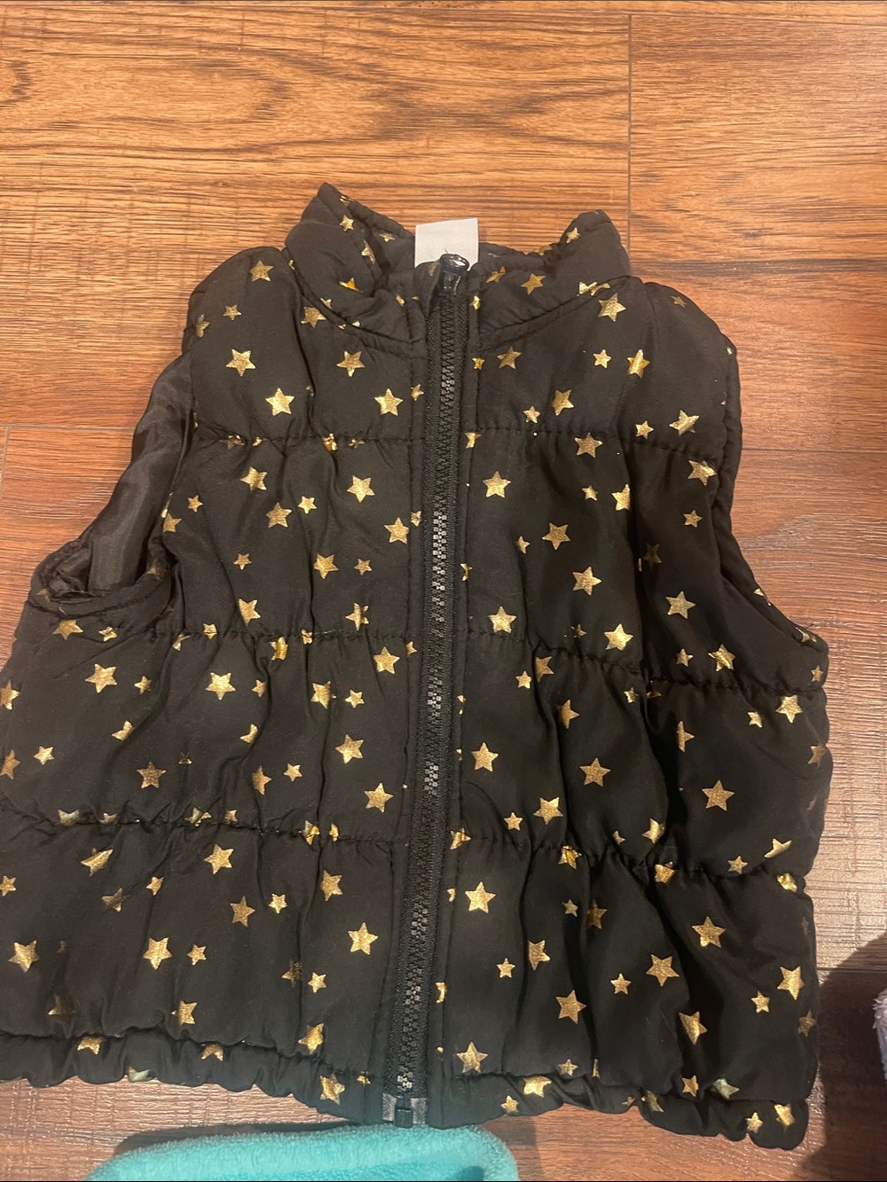 2T jacket bundle - Picture 5 of 5